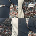 Dan-suit-using-PLC-1408-Retro-Paisley---Collage---SOCIAL-MEDIA