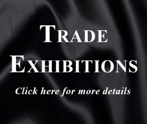 Featured Small Right 3 - Trade Shows
