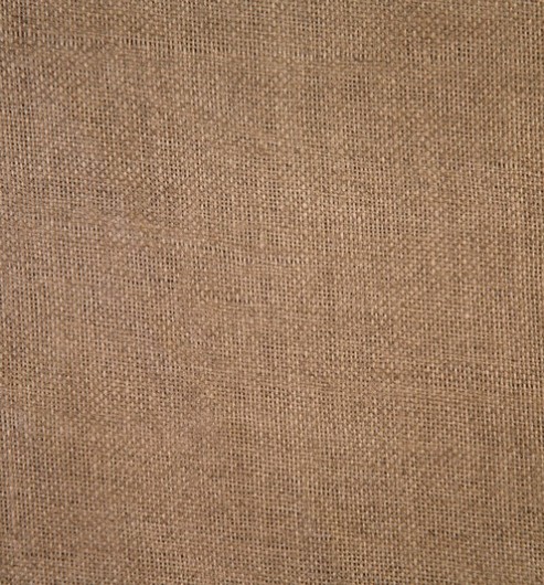 67/77cm Linen Waistcoat Canvas