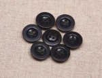 23L Fly Buttons - Navy