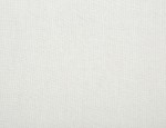 150cm Fusible Interlining - White