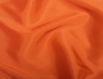54" Acetate/Polyester Stretch 65/35 - Terracotta