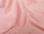 54" Acetate/Polyester Stretch 65/35 - Cameo Rose