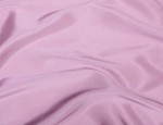 54" Acetate/Polyester Stretch 65/35 - Lilac
