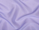 54" Acetate/Polyester Stretch 65/35 - Orchid Ice