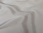 54" Acetate/Polyester Stretch 65/35 - Putty