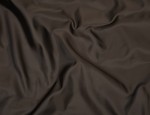 54" All Cupro Deluxe Satin Lining - Mink