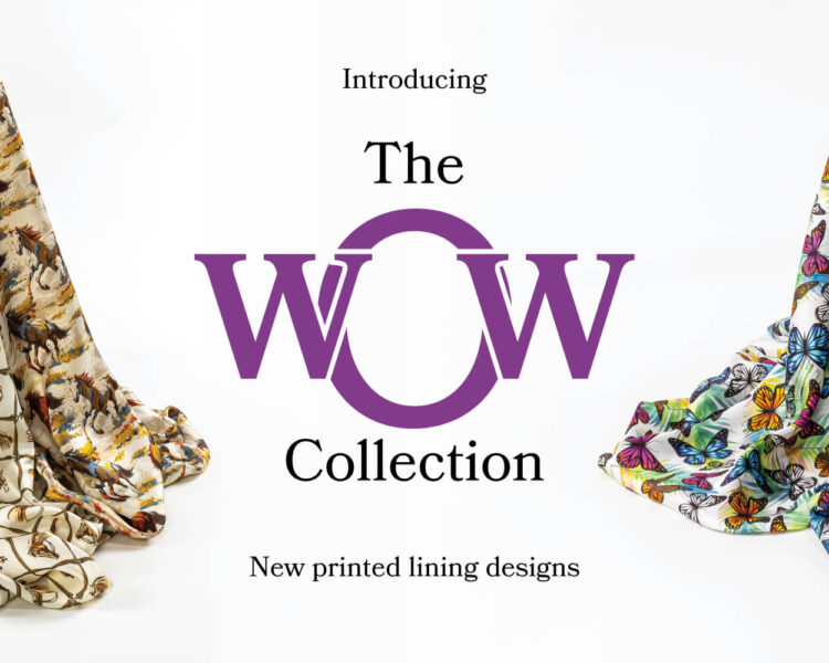 The WOW Collection