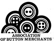 ABM Member Logo
