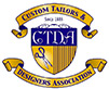 CTDA Member Logo