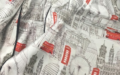 Featured Small Top Right - London Lining