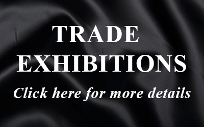 Featured Small Bottom Right - Trade Shows