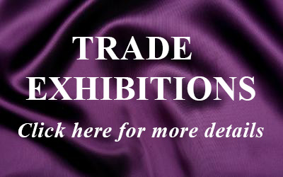 Featured Small Bottom Right - Trade Shows