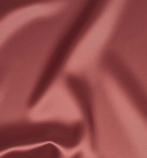 100% Viscose Diagonal Twill