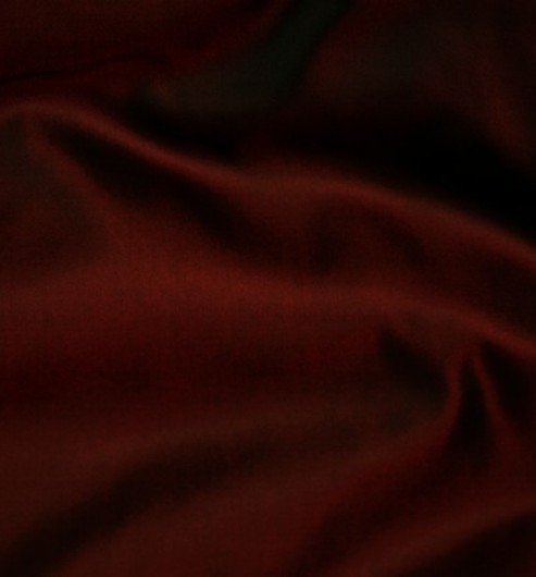 Cupro Twill