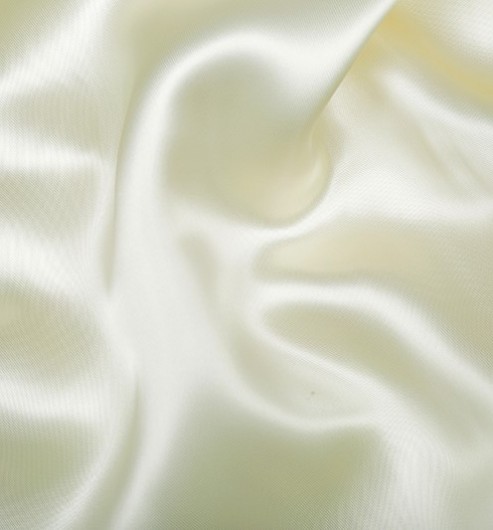 100% Viscose Rayon Satin