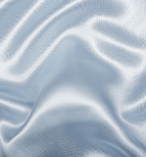 100% Viscose Rayon Satin