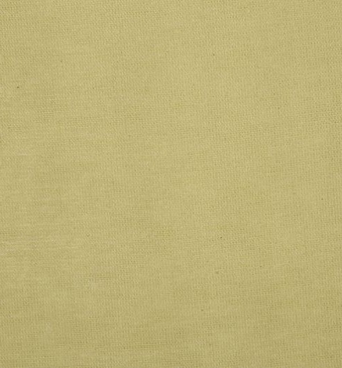 Collar Canvas - Light Khaki