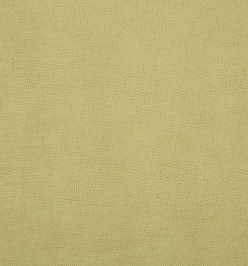 Collar Canvas - Light Khaki