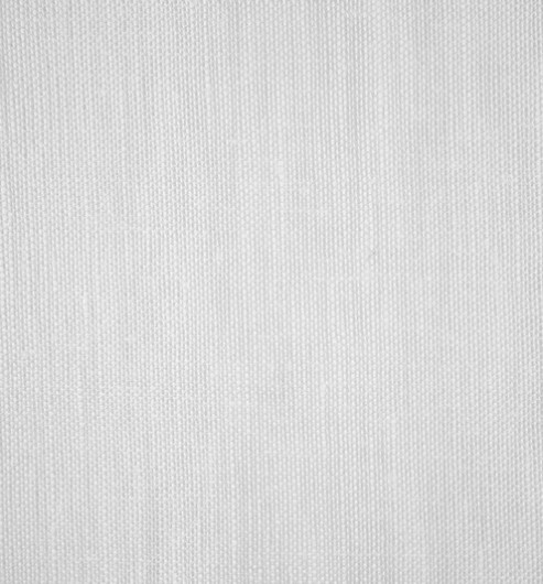 61cm Linen Collar Canvas