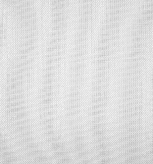 61cm Flax Canvas