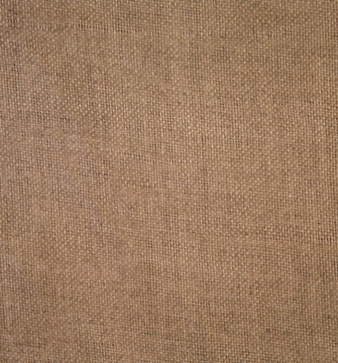 67/77cm Linen Waistcoat Canvas