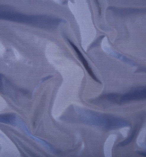 100% Cupro Bemberg Taffeta