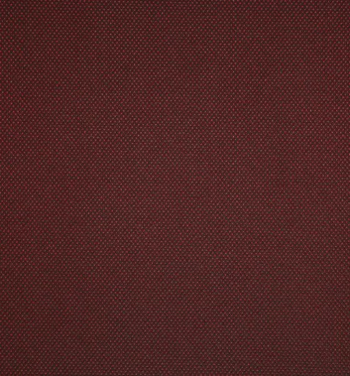 Silk Facing Wine Pinhead