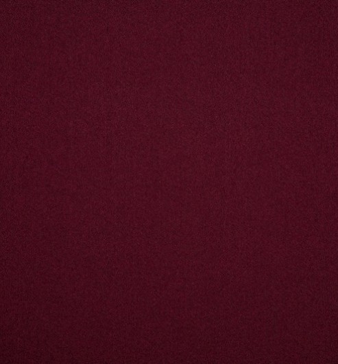 Silk Satin Facing Wine