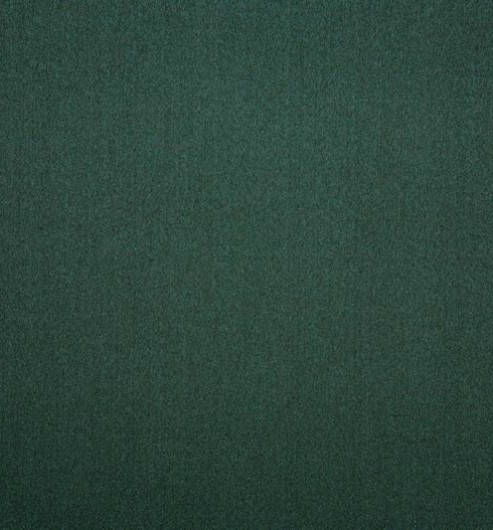 Silk Satin Facing Green