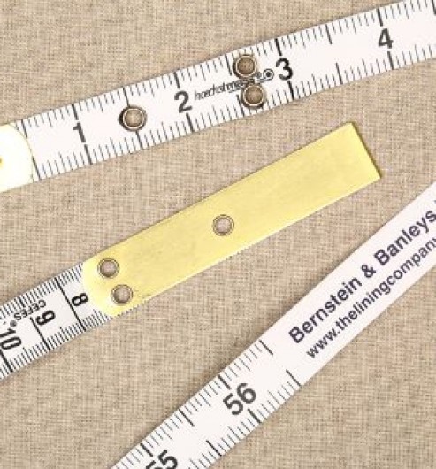 Tape Measures