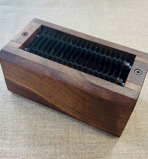 Chalk Sharpeners