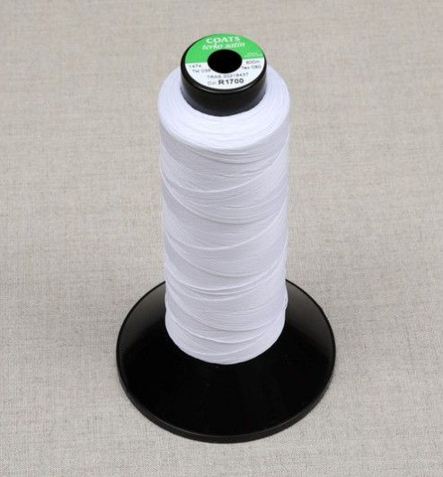 Terko 36 Button Thread 800 metres