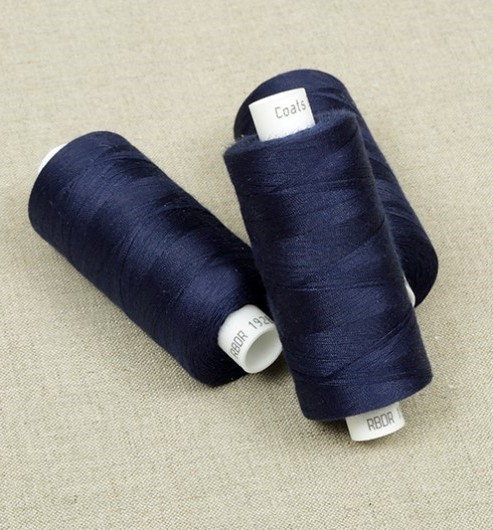 Coats Epic 120 Thread 1000 metres