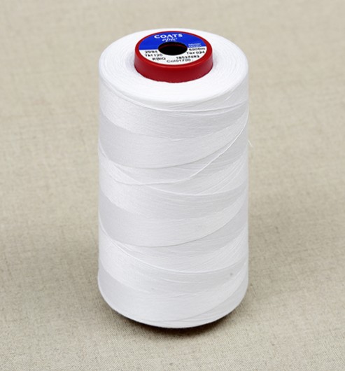 Coats Epic 120 Thread 5000 metres