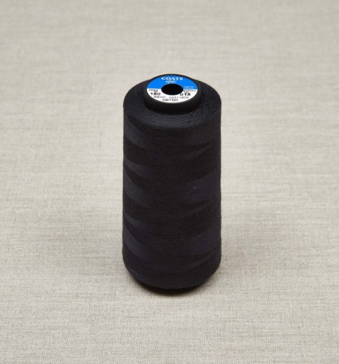 Coats Epic 180 Thread 5000 metres