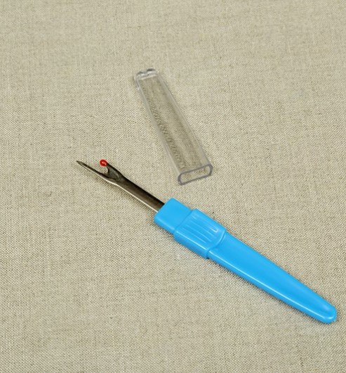 Premium Quality Seam Rippers