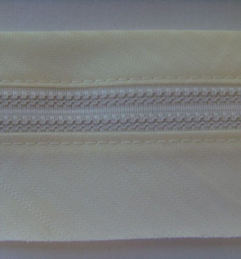 Rubberised Waistband Lining