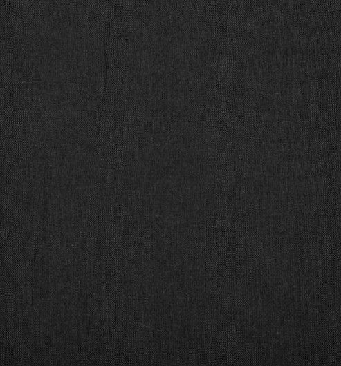 Cotton Voile