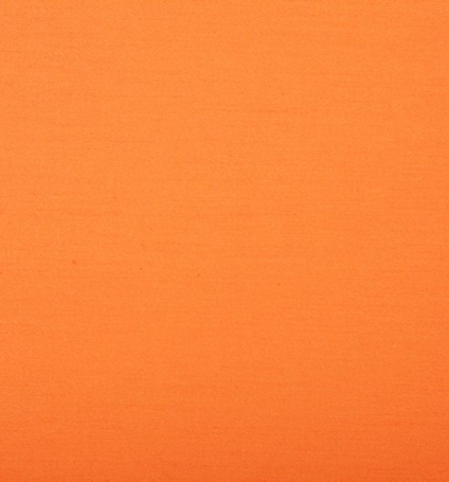 Cotton Sateen
