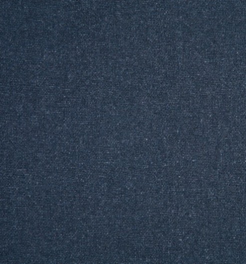 Wool Collar Melton