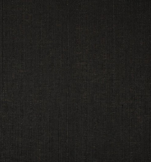 Mid Weight Chest Canvas