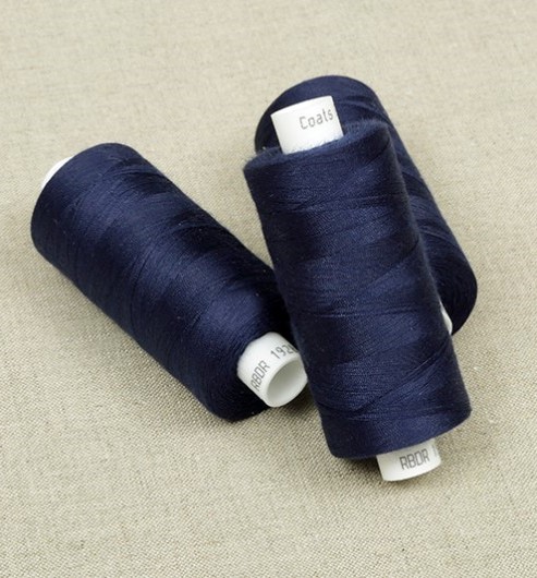 Silk Thread - The Lining Company