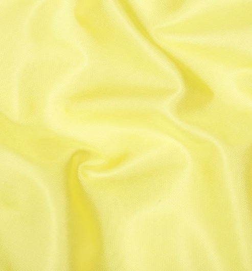 Silk Twill Lining