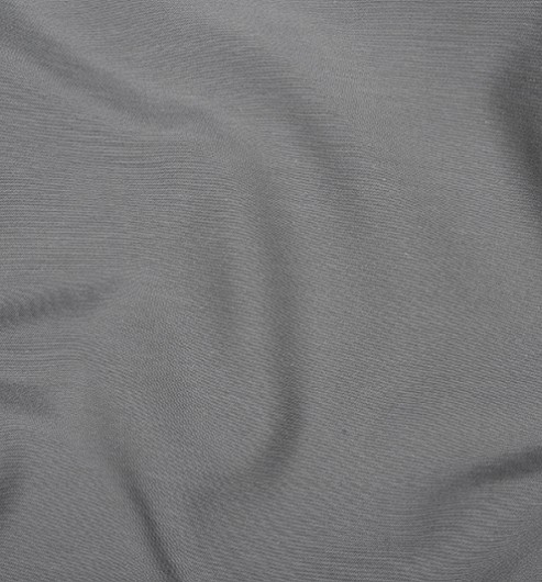 Viscose Cotton Twill