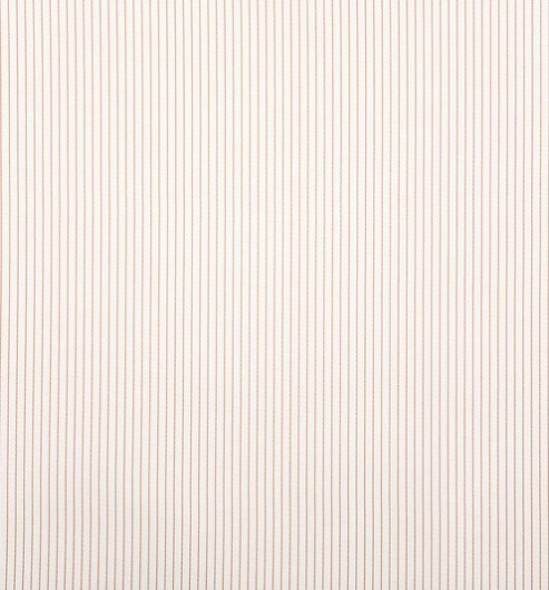 Bemberg Cupro Satin Stripe
