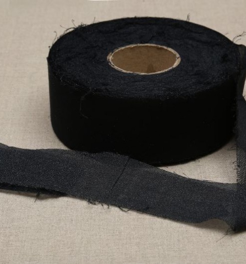 2" Fine Cotton Fusible Tape 120m Reel