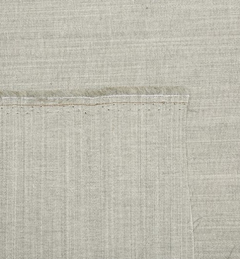 70cm Wool/Hair Canvas Light Weight