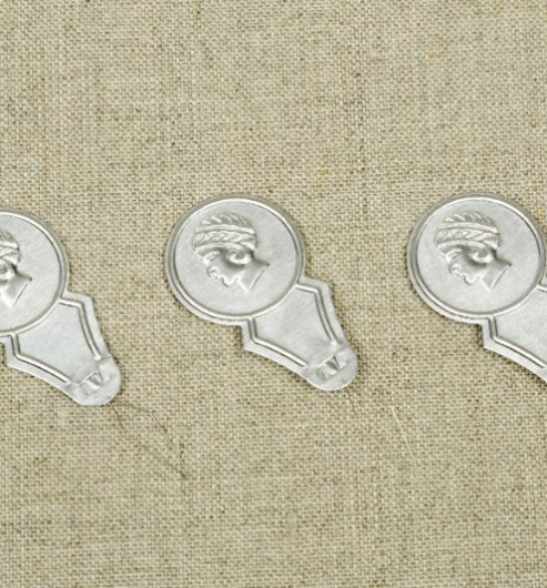 Needle Threaders
