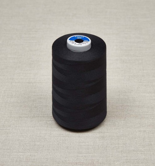 Coats Epic 80 Thread 5000 metres